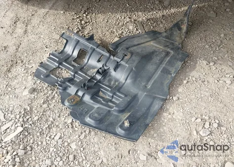 2014 Buick Encore Premium из США, поврежденный, VIN KL4CJDSB5EB659911